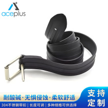 �羳�F؛���z���؎����ɝ��U����ˮ�������؎���ˮؓ������ O EM