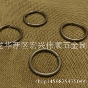 �S��ֱ�N�����𹤾߿��� ���پo�̿�Ȧ �S�Ï��Կ�Ȧ��Ȧ��FȦ
