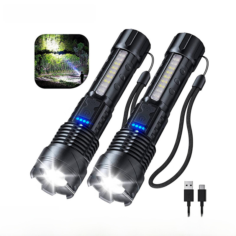 Reprehenderit qui in ea