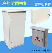 ����W�j�C�����P䓹��ő���C��������طǘ���늱O�������