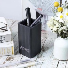 srмҾkPͲľ^Rľ|ҾӹPͲ[RRɽzӡlogo