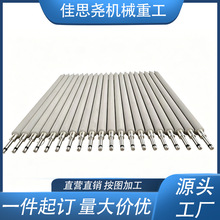 ��˼�� ZG40Cr28Ni48W5�͟�䓸ߜؠt�ұ�݁�� ����݁�� �����T��