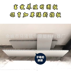 PVC异型材;挤塑加工;PVC管