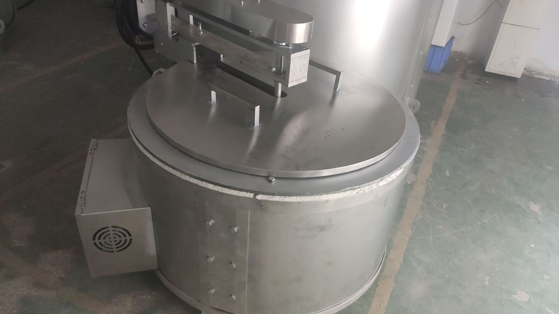 微信图片_20201020093219