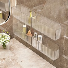 ͸���ڼt�R���ռ{�ռ{�л��yƷ�ڒ�ʽ����o�wƷϴ�������