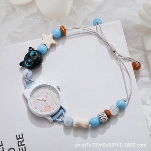 ˇ�g���ֱ�朗lʽins�LС؈���ֵ�W��С��diy���s��ˇɭϵС���P
