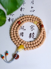 ��Ȼ��Ϟ�ϼt���^��ͨ������С�����������������ִ����ȫ���b