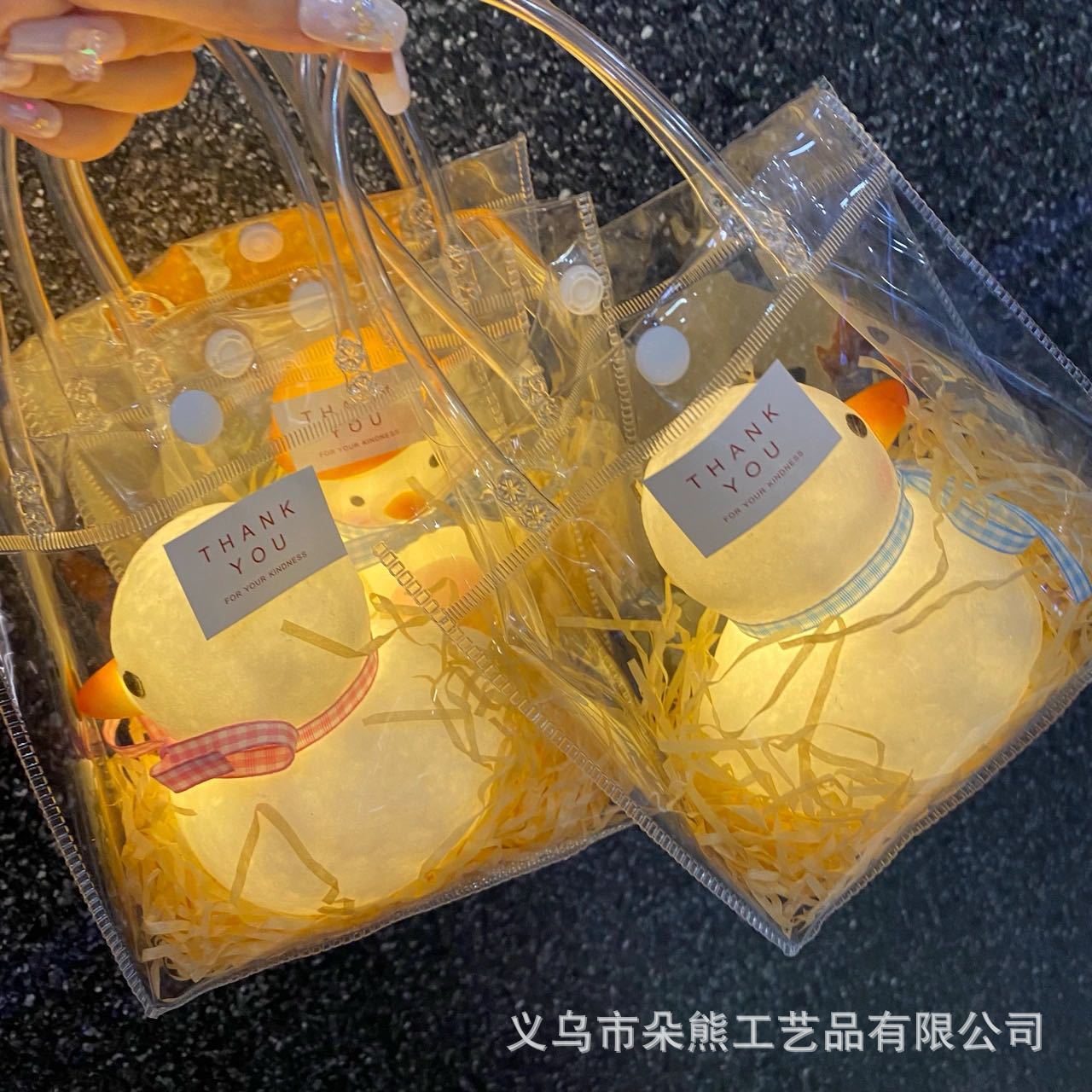 微信图片_20220518183009