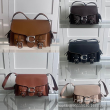 �¿� soft tabby��Ƥ�C܇���p�ݚW���͹ņμ�б�����Ʒ�|����Ů