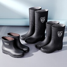 ��Ͳ�ڱ��ش���ʿˮЬŮʿ��ů�N����~��ˮ�ӽq��Ͳ��ѥ��Ь�zЬ