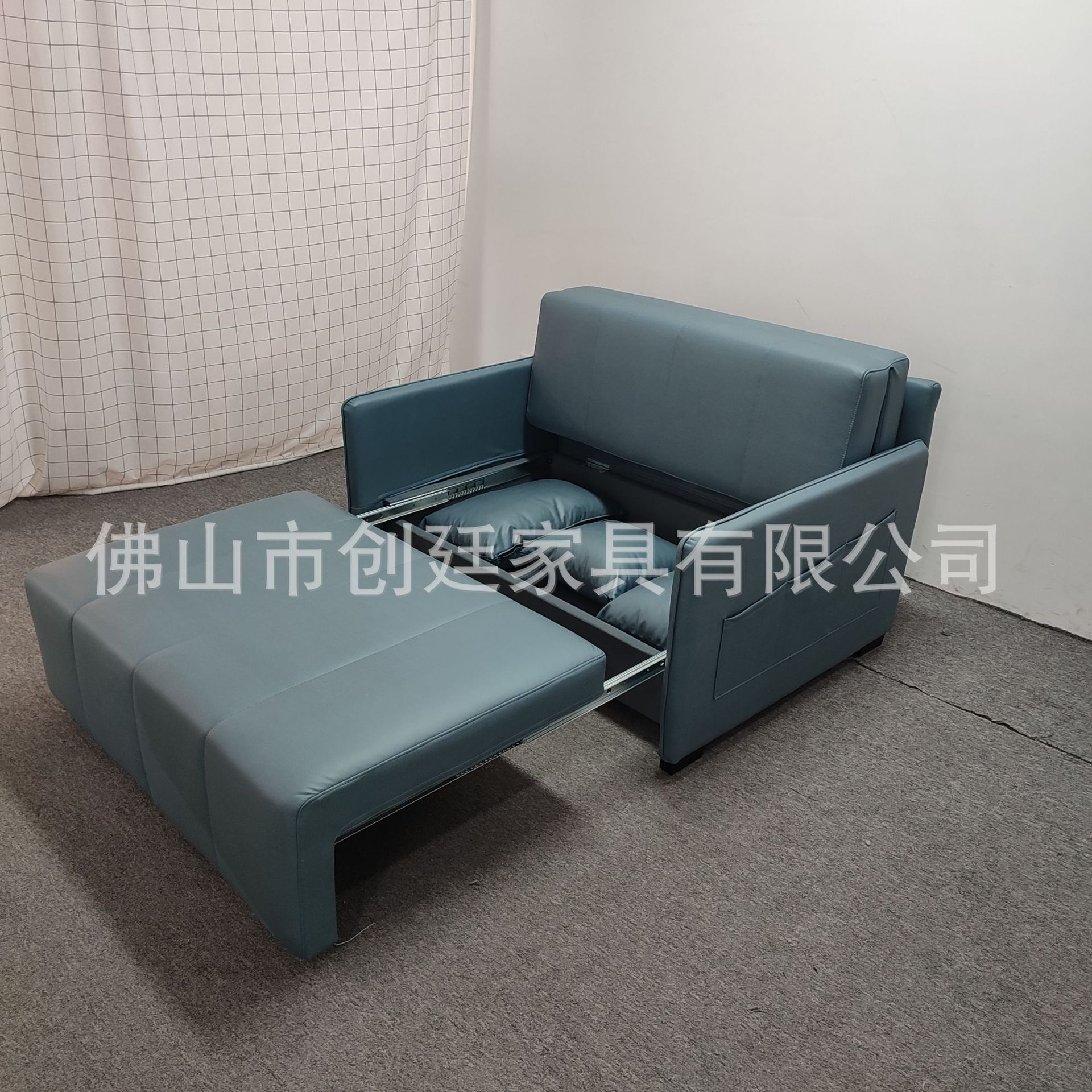 }@$LQ1L(O(2_2E@57NLDFBL.jpg