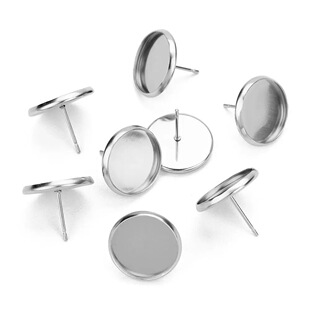���P䓈A�P��� ƽ�׈A�ж�ᔕr�⌚ʯ���� diy�ֹ�����Ʒ���