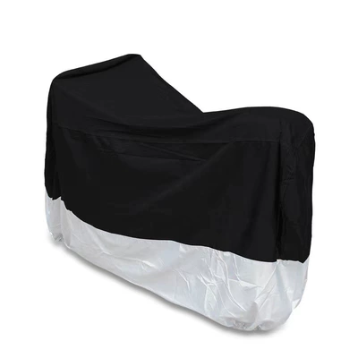 protection, rainproof, dustproof cover, can | Car clothing