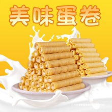 ��ʳ����W�t�A��������u�������l��ͯ����С�k�����n�g����