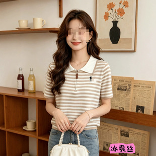 �OӋ�а����POLO���I�l�yᘿ���Ů���b�����@�����p�g�������