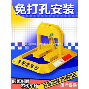 ·��˹܇λ�iͣ܇λ���i�Ӻ��ײͣ܇����܇܇���ռ����������