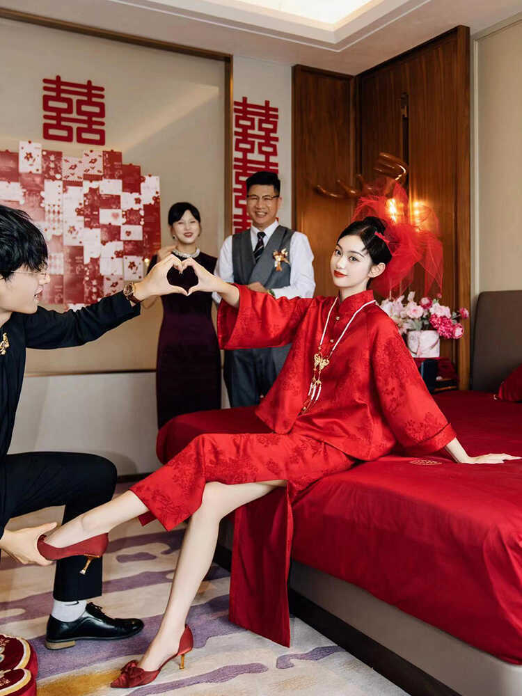 b44d29f3-e157-41e5-ae0f-045c5a1b45f0.jpe