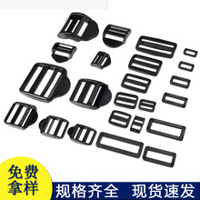 ���Ϸ������ֿ����n��POM�����{�������������������ە�������