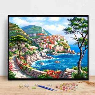 ������ɫdiy�ͮ������ﶬ�����Tɫ�ڒ쮋�ֹ��������g�����b�