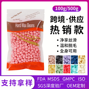 �羳������Ȼ��ϞÓëӲϞ������ԺҸ�±Ȼ�����Ů�غ�ÓëϞ��