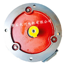 �F؛����ˮ������늙C YLT250M-6/37KW YSCL 4KW��s����ˮ늙C