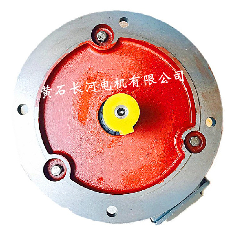 现货供应水塔专用电机 YLT250M-6/37KW YSCL 4KW冷却塔防水电机