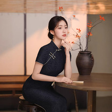 ����ʽ�������p�L������Ů2026�¿��ļ����������@���ճ��߶˚��|