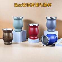 ���R�d304���P�4oz8oz�R�챭����͢�R��茣�ñ���������J��