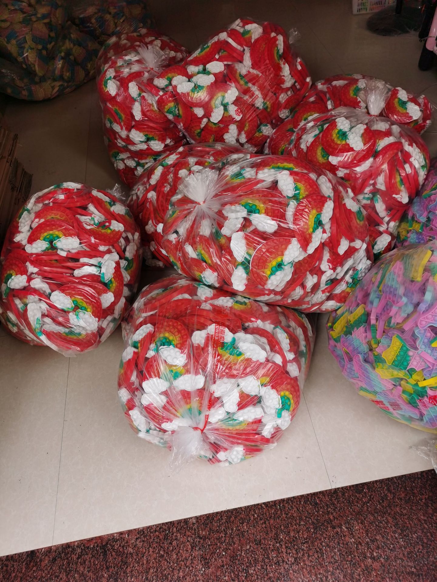 87d7b13ee09e83f36566ca4fdec58e