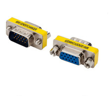 vga D���B����VGAĸ�� DB15����15ᘴ����D�Q ���Dĸ�D���^