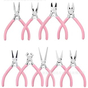 �����ֹ�DiY�錚���߼��������o������A��б����L�������Q