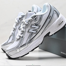 ����Ь��ԭ NB740�°��������˶�Ь�ܲ�Ь������ŮЬ����Ь�ϵ�Ь