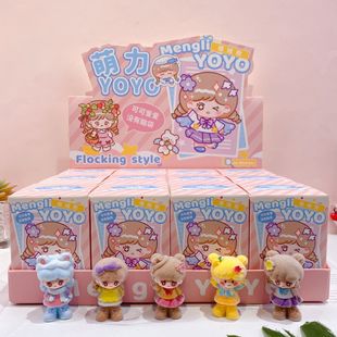 ������Ʒ����YOYOä�����b�ɐۿ�ͨ�[�����k���Д[������r�����