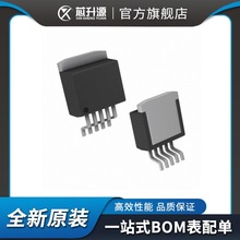 IC  NCV8163ASN280T1G    ���� ��ѹ�� �̶�    ��ƬSOT23-5