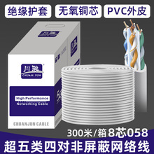 �^�y����W��CAT5e�����Οo���~�p�g�����b����POE�O�ؾW�j��