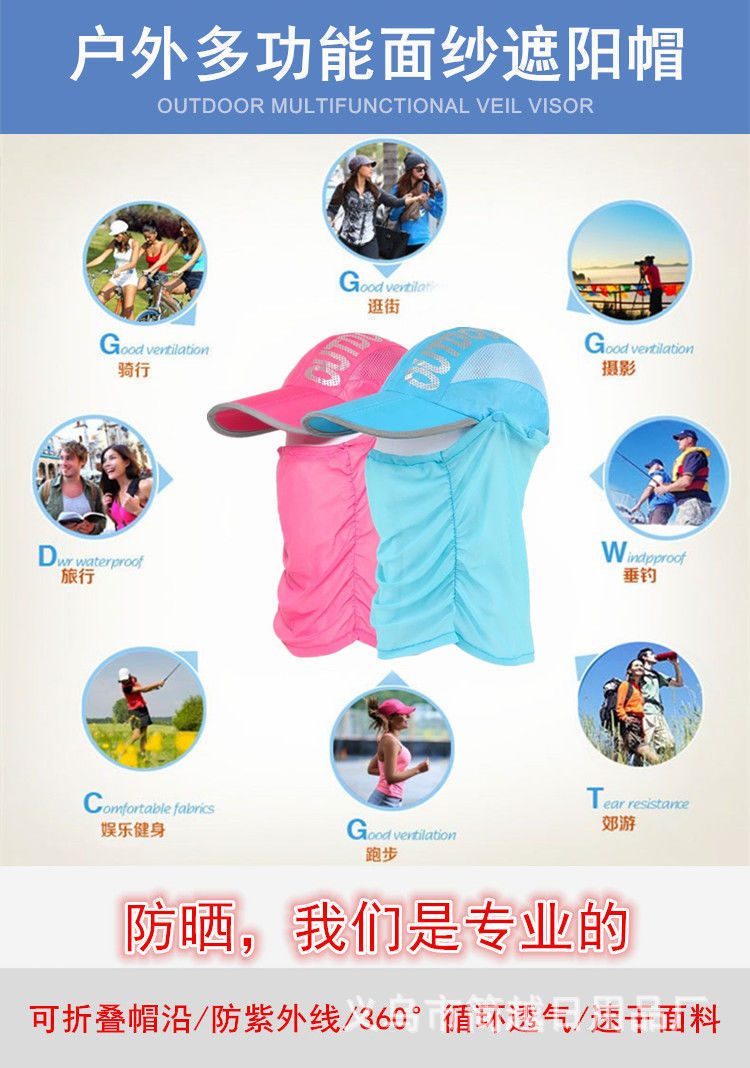 O1CN01MHUWGH1MZgZyQ5ZYn_!!2207