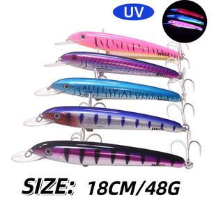 �����Ж|��឴����Z��឴�ូ��D��ˮ���Z�����~�DUV����18CM48G