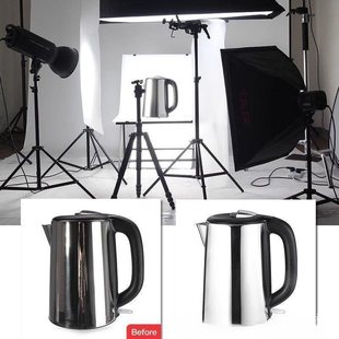 Soft Light Paper, Photography Paper, Butter Soft Light Screen Paper, a Complete Set of Photography Lighting, Light Absorption, Tearing Wholesale
