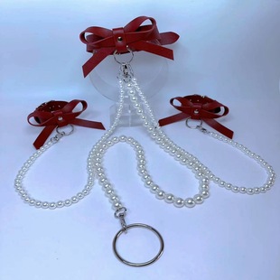 ���l�����Y������Ůchoker�����ɐ��i����i朠����֭h�������