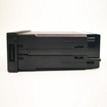 XST/A-H1IA1B1S2单通道热工表上海上润仪表