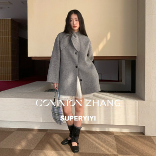 CZ ZHANG�ﶬ���ֹ���ë�p����Ů�ٴ���|���e���£���a�����