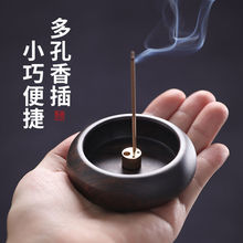 ��̴ľ�A������С���ľ�|�҃�̴��t����t��׾���t��������