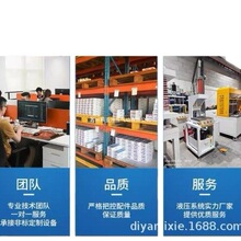 ȫ��ԭװ��������ʿҺѹ��PVM045ER05CS02AAA28000000A0A