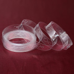 �����������������5�ײ��������򿨿����� �鷿�������û���װ��