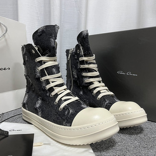 �¿�ƶ�ţ�в����e������Ь�ߎ�Ь�ڰ�������Ů��׬F؛��a