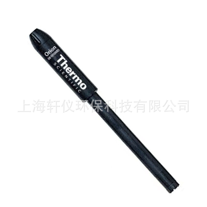 081010MD溶解氧电极3米线缆 美国进口ThermoOrion奥立龙DO测量
