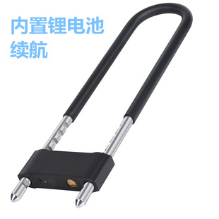 �T�fU��ָ�y�i�����T��������{������T�iָ�y���i��䁌�������