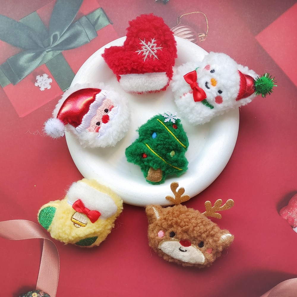 e77dc952bb055e41da72e26bd3087f