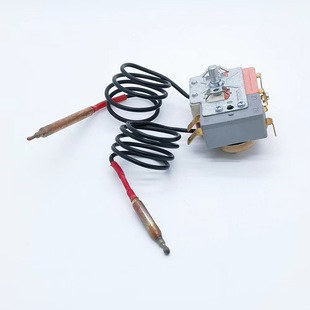 �p̽�^���I늟�ˮ�� WY75-652-11ES3�a���� 97-110���p�O�քӏ�λ