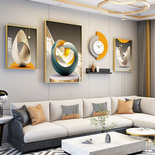 �F�����ˇ�g�b��͏d�ڮ��M���X�Ͻ����ȱڒ���ˇ�g���